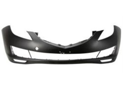 BRANIK MAZDA 6 08-10 S RUP ZA BRIZG.