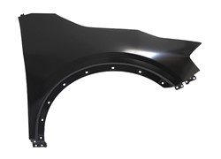 BLATOBRAN KIA SPORTAGE 022- DX