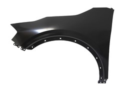 BLATOBRAN KIA SPORTAGE 022- LX