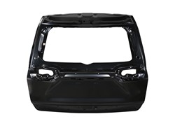 GEPEK VRATA  TOYOTA RAV 4 020-