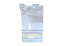 KRAJ ZAD. BLAT. (PREDNJI DIO JEDNA GUMA VW CRAFTER 017-12CM DX