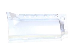 KRAJ ZAD. BLAT. (PREDNJI DIO JEDNA GUMA VW CRAFTER 017-36CM LX