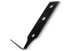 Z2 HLADNI NOŽ PAKIRANJE 1/10 KOM 38MM