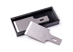 ULOŽAK ZA STRUGAČ 20MM  1/10