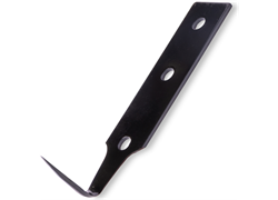 Z2 HLADNI NOŽ PAKIRANJE 1/10 KOM 25MM