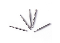 SVRDLO/BORER ZA BUŠENJE RUPE NA STAKLU PRIJE POPRAVKA 1/5 0,9MM