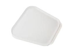 SENSORFIX® SENZORSKA PODLOGA, 31X45X41 MM