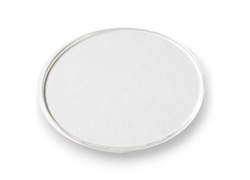 SENSORFIX® SENZORSKA PODLOGA OKRUGLA 31 MM BEZ RUPE