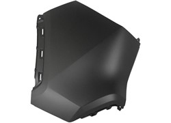 KUT ZAD. BRANIKA TOYOTA RAV4 019- LX ZA LAK