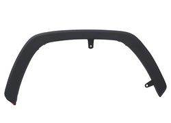 PVC RUB BLATOBRANA TOYOTA RAV4 019- DX