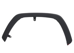 PVC RUB BLATOBRANA TOYOTA RAV4 019- LX