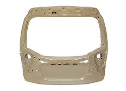 GEPEK VRATA TOYOTA C-HR 016-