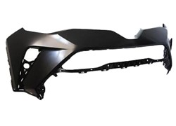 BRANIK PRED. TOYOTA C-HR 020- S PREF ZA SENZORE GORNJI