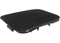 POKLOPAC KUKE ZA VUČU ZAD. BRANIKATOYOTA C-HR 020-