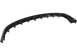 SPOJLER PRED. BRANIKA TOYOTA C-HR 020-