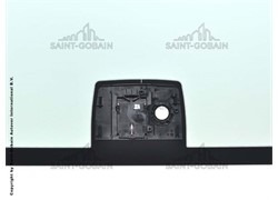 ŠAJBA MER.ACTROS/ATEGO 019- 2125X895 SENZ/TELECAM. MODIF