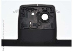 ŠAJBA MER.ACTROS 015-019 2125X895 SENZOR/TELECAMERA MODIF. PILK