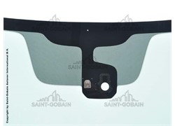 ŠAJBA RENAULT KADJAR 018. - SENZOR AKUSTIK MODIF SHATTERPRUFE