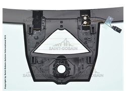 ŠAJBA RENAULT AUSTRAL 022- SENZ  TELECAMERE AUTOMOTIVE