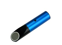 RESINATOR BEŽIČNI GRIJAČ S OPCIJOM VIBRACIJE