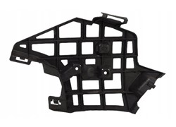 KLIZAČ PRED. BRANIKA VW PASSAT 020- DX U BRANIKU