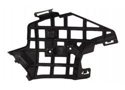 KLIZAČ PRED. BRANIKA VW PASSAT 020- LX U BRANIKU