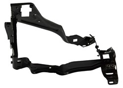 OKVIR FARA MERC W204 011-014 LX