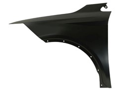 BLATOBRAN SEAT ARONA 017- LX