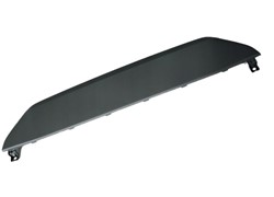 LAJSNA PRED.BRANIK  SUZUKI VITARA 015- SIVA