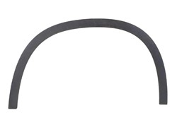 PVC RUB BLATOBRANA MER. GLA X156 014-020 LX PRED.