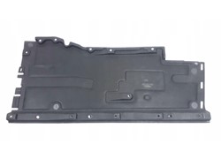 ZAŠTITA ISPOD MOTORA SREDNJA DESNA AUDI A6 010-