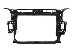 VEZNI LIM AUDI Q3 018-