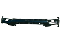 GREDA PR. BRANIKA NISSAN NAVARA 02-