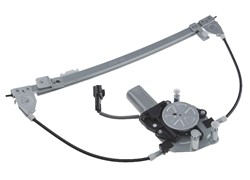 PODIZAČ STAKLA ALFA ROMEO 147 01-04 LX EL.3/5VR.PRED.=AA