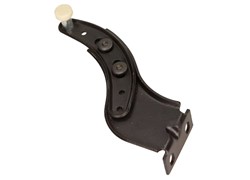 KLIZAČ KLIZNIH VRATA GORNJI  VW CADDY 010- DX