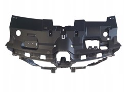 NOSAČ MASKE RENAULT MEGANE 020-