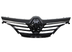 MASKA RENAULT MEGANE 020-