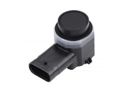 SENZOR BRANIKA RANGER ROVER 02-