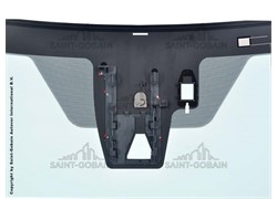 ŠAJBA TOYOTA C-HR 16.- MODIF SENZOR AKUST ANTENA TELEKAM XYG