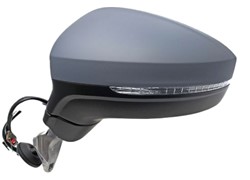 RETR. VW TIGUAN 016-020 LX. EL PREKLOP GRIJAČ.