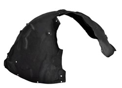 PVC BLATOBRAN AUDI A5 016- DX