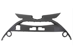 LAJSNA BRANIKA TOYOTA AYGO 014-18 SREDNJA KROM