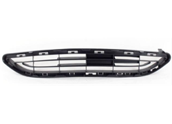 MASKA TOYOTA AYGO 014-018 GORNJA