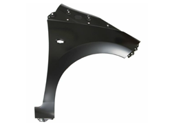 BLATOBRAN TOYOTA AYGO 014-018 DX