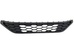 REŠETKA PRED. BRANIKA VW TAIGO 021- SREDNJA