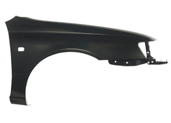 BLATOBRAN TOYOTA CARINA II 92-95 DX S RUPOM