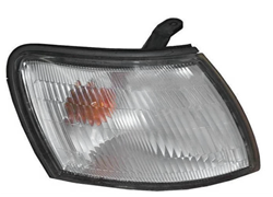 ŽMIG. TOYOTA CARINA 95-97 DX BIJELI