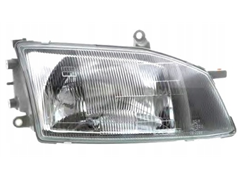 FAR TOYOTA  CARINEA 95-97 H4 DX EL.