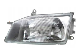 FAR TOYOTA  CARINEA 95-97 H4 LX EL.