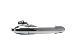 RUČKA VRATA FIAT 500 07-015 DX PRED. VANJSKA KROM